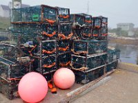 2012070353 Peggys Cove - Nova Scotia - Canada - Jun 30