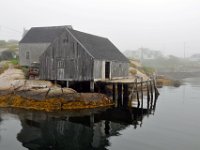 2012070355 Peggys Cove - Nova Scotia - Canada - Jun 30