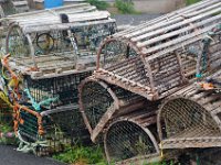 2012070359 Peggys Cove - Nova Scotia - Canada - Jun 30