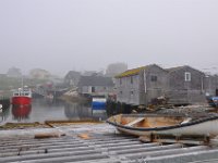 2012070361 Peggys Cove - Nova Scotia - Canada - Jun 30