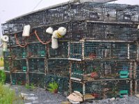 2012070363 Peggys Cove - Nova Scotia - Canada - Jun 30