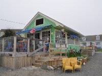 2012070369 Peggys Cove - Nova Scotia - Canada - Jun 30