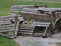 2012070373 Peggys Cove - Nova Scotia - Canada - Jun 30