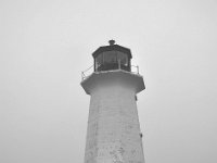 2012070377 Peggys Cove - Nova Scotia - Canada - Jun 30