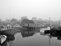 2012070378 Peggys Cove - Nova Scotia - Canada - Jun 30