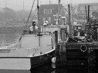 2012070381 Peggys Cove - Nova Scotia - Canada - Jun 30