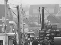 2012070382 Peggys Cove - Nova Scotia - Canada - Jun 30