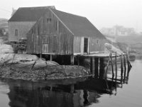 2012070383 Peggys Cove - Nova Scotia - Canada - Jun 30