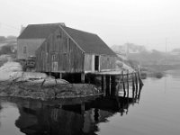 2012070384 Peggys Cove - Nova Scotia - Canada - Jun 30