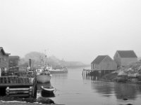 2012070385 Peggys Cove - Nova Scotia - Canada - Jun 30