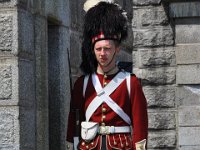 2012070390 Halifax - Nova Scotia - Canada - Jun 30