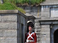 2012070391 Halifax - Nova Scotia - Canada - Jun 30