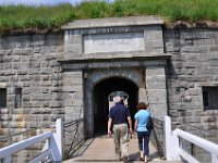 2012070392 Halifax - Nova Scotia - Canada - Jun 30