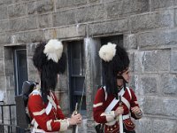 2012070394 Halifax - Nova Scotia - Canada - Jun 30