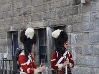 2012070395 Halifax - Nova Scotia - Canada - Jun 30