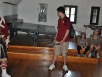 2012070396 Halifax - Nova Scotia - Canada - Jun 30