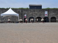 2012070398 Halifax - Nova Scotia - Canada - Jun 30