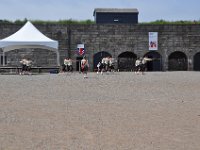 2012070399 Halifax - Nova Scotia - Canada - Jun 30