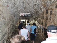 2012070401 Halifax - Nova Scotia - Canada - Jun 30