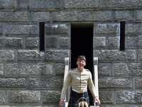 2012070402 Halifax - Nova Scotia - Canada - Jun 30