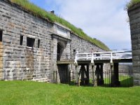 2012070404 Halifax - Nova Scotia - Canada - Jun 30