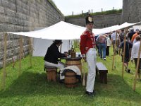 2012070408 Halifax - Nova Scotia - Canada - Jun 30