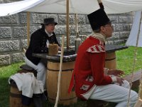 2012070409 Halifax - Nova Scotia - Canada - Jun 30