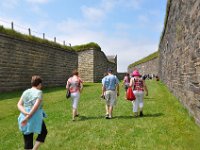 2012070410 Halifax - Nova Scotia - Canada - Jun 30