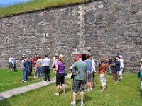 2012070411 Halifax - Nova Scotia - Canada - Jun 30