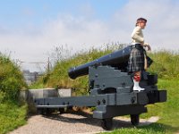 2012070414 Halifax - Nova Scotia - Canada - Jun 30