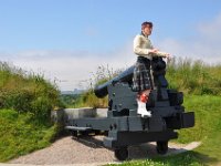 2012070416 Halifax - Nova Scotia - Canada - Jun 30