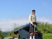 2012070417 Halifax - Nova Scotia - Canada - Jun 30