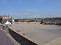 2012070418 Halifax - Nova Scotia - Canada - Jun 30