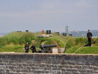 2012070421 Halifax - Nova Scotia - Canada - Jun 30