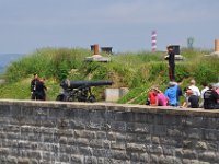 2012070422 Halifax - Nova Scotia - Canada - Jun 30