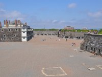 2012070423 Halifax - Nova Scotia - Canada - Jun 30