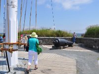 2012070424 Halifax - Nova Scotia - Canada - Jun 30