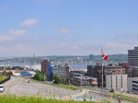 2012070425 Halifax - Nova Scotia - Canada - Jun 30