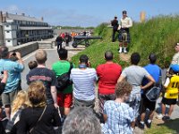 2012070428 Halifax - Nova Scotia - Canada - Jun 30