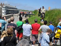 2012070429 Halifax - Nova Scotia - Canada - Jun 30