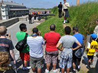 2012070430 Halifax - Nova Scotia - Canada - Jun 30