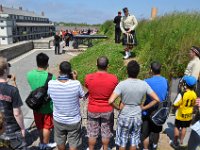 2012070431 Halifax - Nova Scotia - Canada - Jun 30