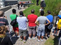 2012070432 Halifax - Nova Scotia - Canada - Jun 30