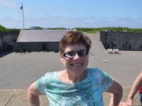 2012070434 Halifax - Nova Scotia - Canada - Jun 30