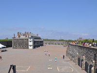 2012070436 Halifax - Nova Scotia - Canada - Jun 30