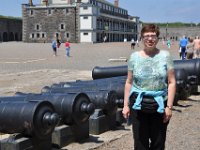 2012070437 Halifax - Nova Scotia - Canada - Jun 30