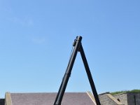 2012070438 Halifax - Nova Scotia - Canada - Jun 30