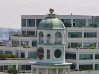 2012070441 Halifax - Nova Scotia - Canada - Jun 30