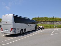 2012070442 Halifax - Nova Scotia - Canada - Jun 30