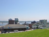 2012070445 Halifax - Nova Scotia - Canada - Jun 30
